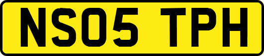 NS05TPH