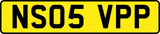 NS05VPP