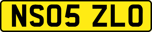 NS05ZLO
