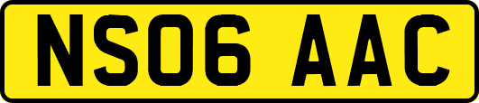 NS06AAC