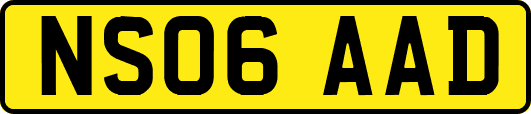 NS06AAD