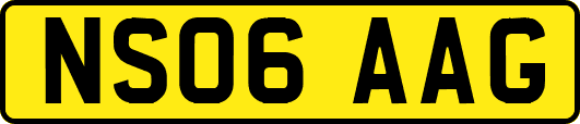 NS06AAG