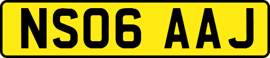 NS06AAJ