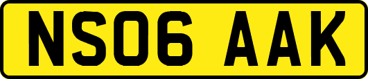 NS06AAK