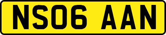 NS06AAN