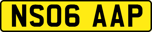 NS06AAP