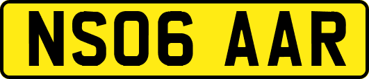 NS06AAR