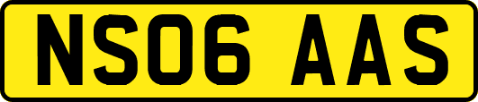 NS06AAS