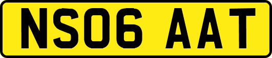 NS06AAT