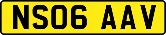 NS06AAV
