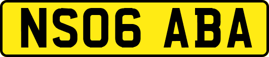 NS06ABA