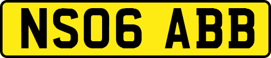 NS06ABB