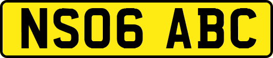 NS06ABC