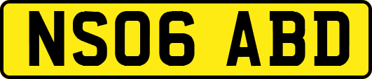NS06ABD