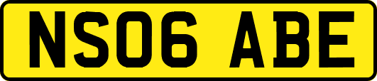 NS06ABE