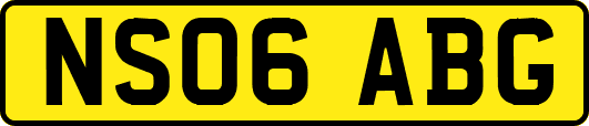 NS06ABG