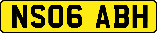 NS06ABH