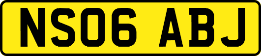NS06ABJ