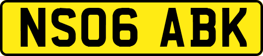 NS06ABK