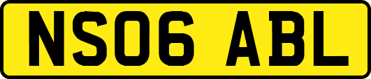 NS06ABL