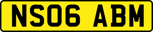 NS06ABM