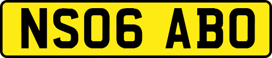 NS06ABO