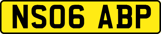NS06ABP