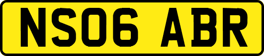NS06ABR