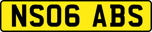 NS06ABS