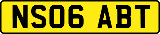 NS06ABT