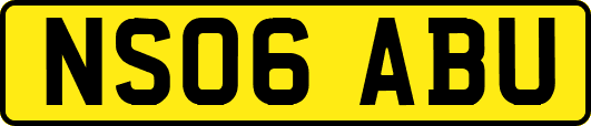 NS06ABU