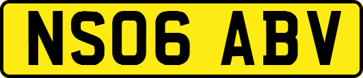 NS06ABV