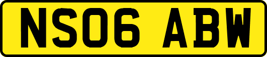 NS06ABW