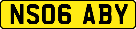 NS06ABY