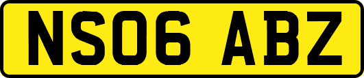NS06ABZ