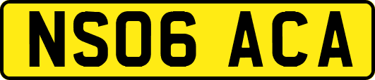 NS06ACA