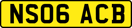 NS06ACB