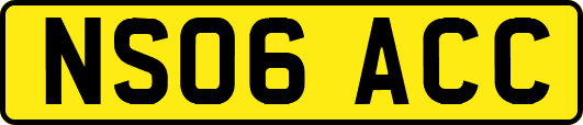 NS06ACC