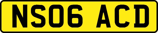 NS06ACD