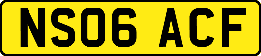 NS06ACF