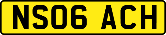 NS06ACH