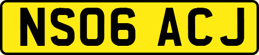 NS06ACJ
