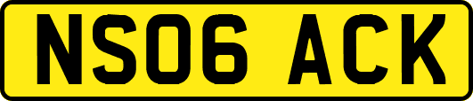 NS06ACK