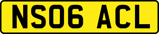NS06ACL