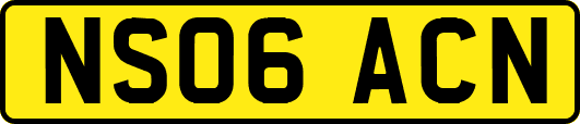 NS06ACN