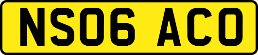 NS06ACO