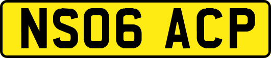 NS06ACP