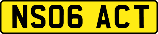 NS06ACT