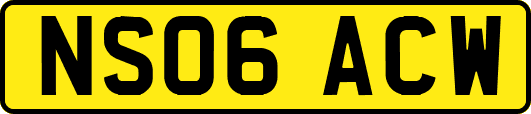 NS06ACW