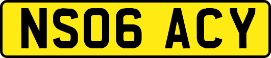 NS06ACY
